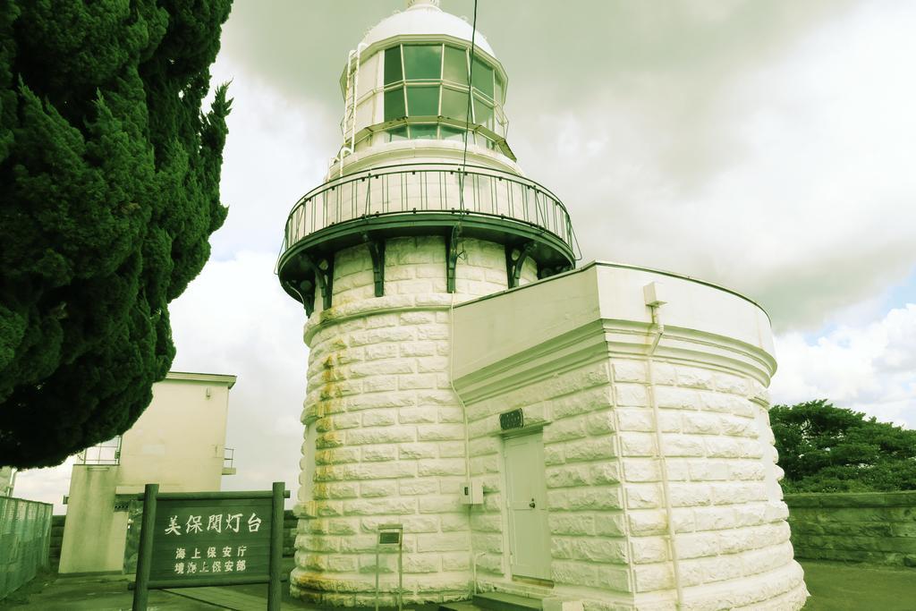 Fukumakan Matsue Luaran gambar